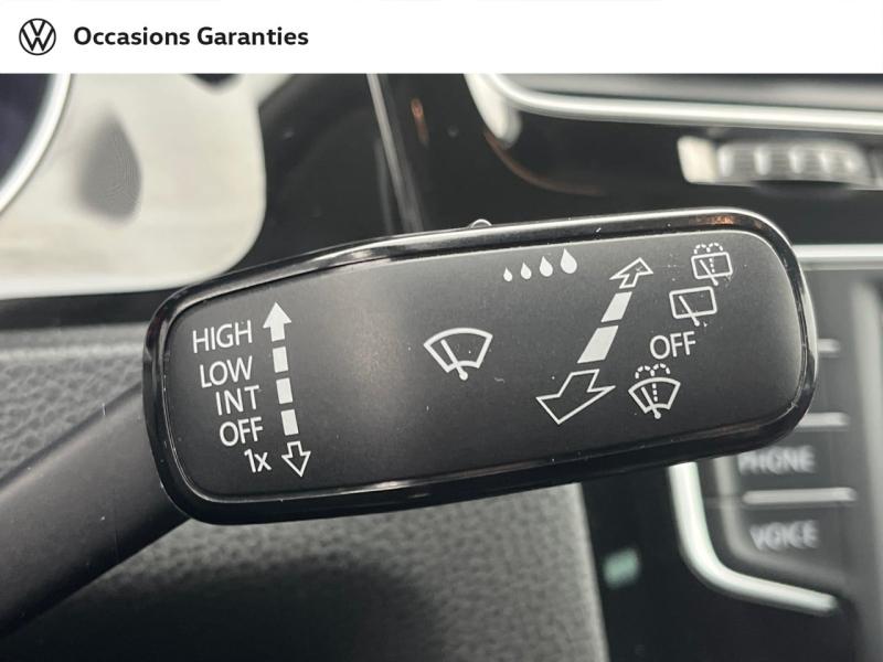 Voitures occasions VOLKSWAGEN GOLF Allstar Orvault