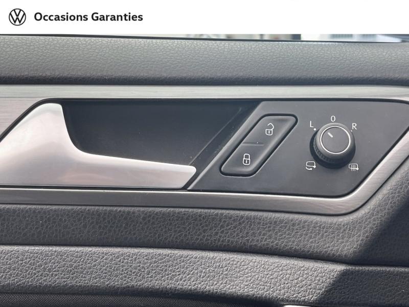 Voitures occasions VOLKSWAGEN GOLF Allstar Orvault