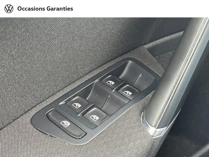 Voitures occasions VOLKSWAGEN GOLF Allstar Orvault