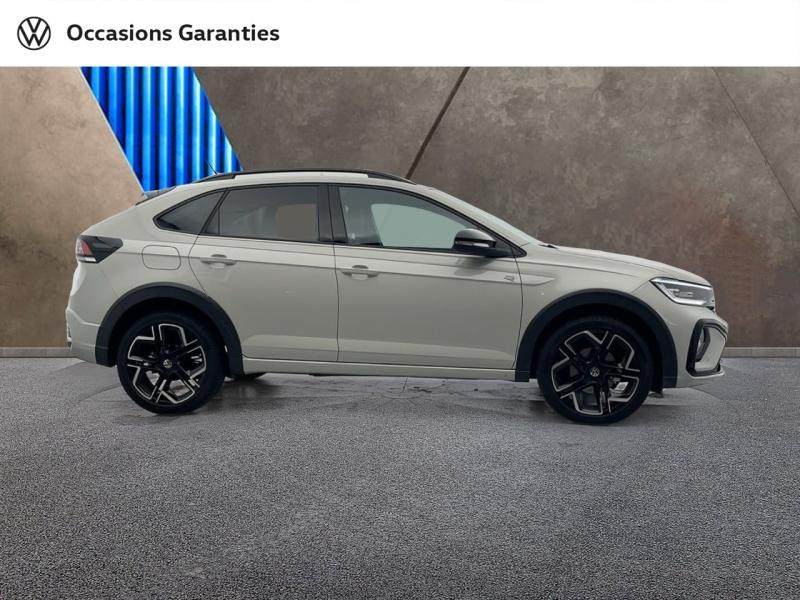 Voitures occasions VOLKSWAGEN TAIGO R-Line Edition Orvault