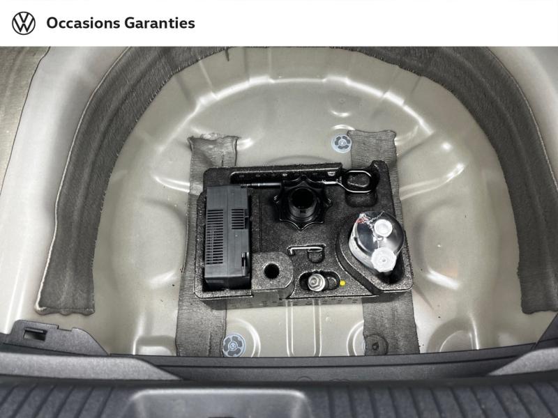 Voitures occasions VOLKSWAGEN TAIGO R-Line Edition Orvault