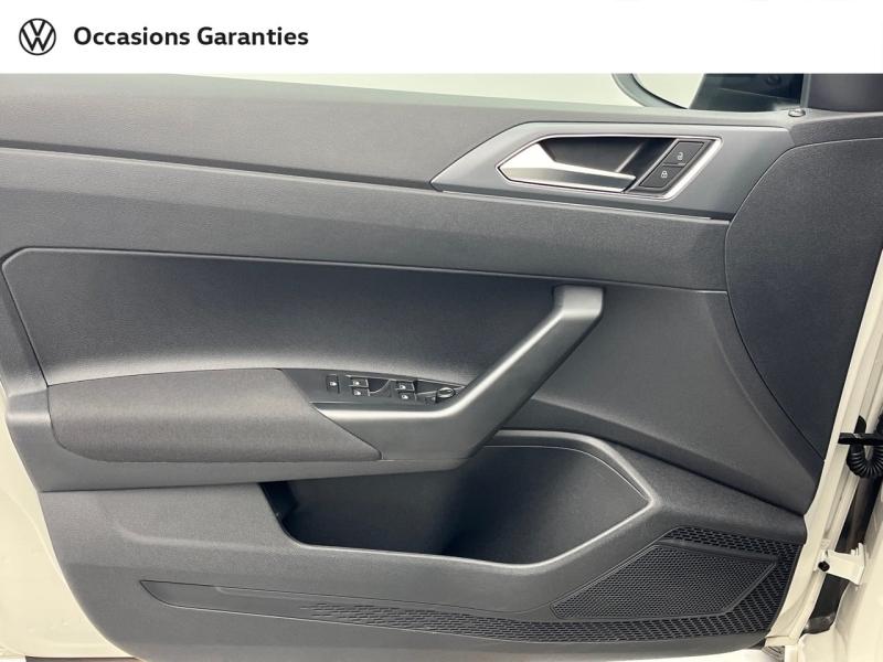 Voitures occasions VOLKSWAGEN TAIGO R-Line Edition Orvault