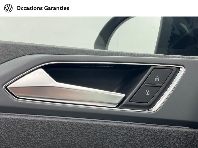 Voitures occasions VOLKSWAGEN TAIGO R-Line Edition Orvault