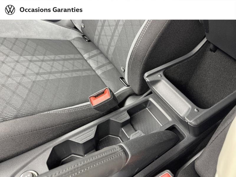 Voitures occasions VOLKSWAGEN TAIGO R-Line Edition Orvault