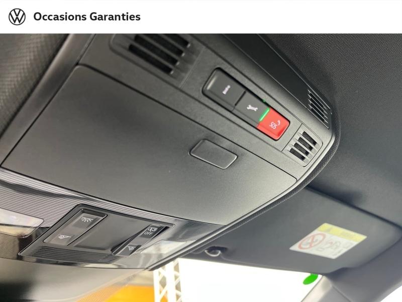 Voitures occasions VOLKSWAGEN TAIGO R-Line Edition Orvault