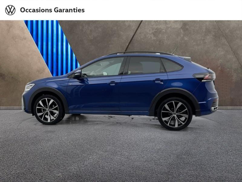 Voitures occasions VOLKSWAGEN TAIGO R-Line Edition Orvault