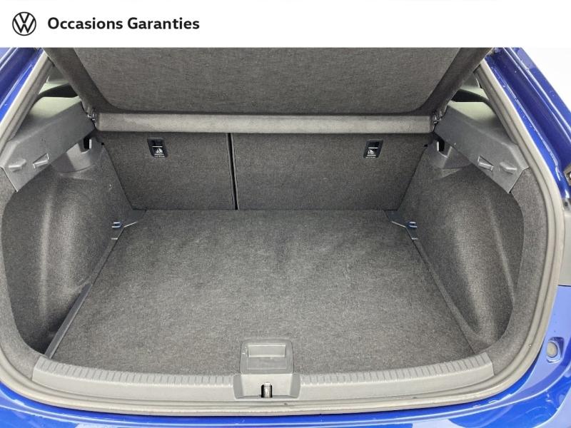 Voitures occasions VOLKSWAGEN TAIGO R-Line Edition Orvault