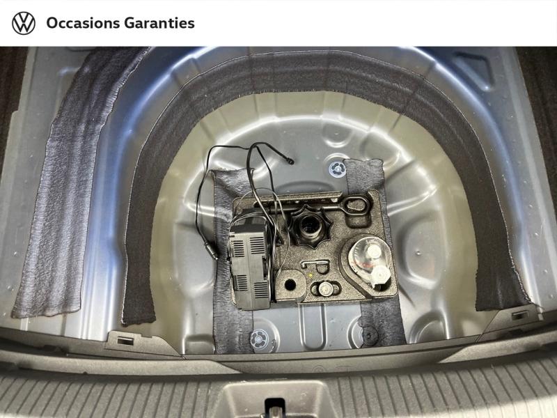 Voitures occasions VOLKSWAGEN TAIGO R-Line Edition Orvault