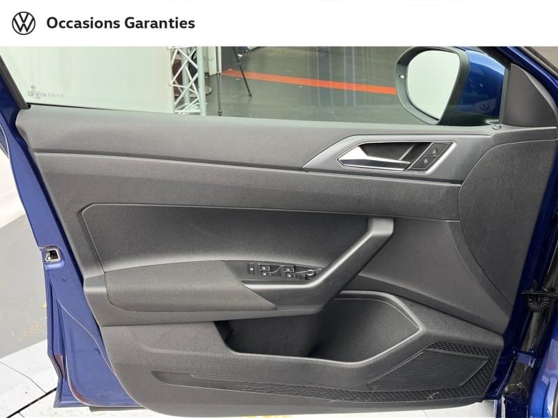 Voitures occasions VOLKSWAGEN TAIGO R-Line Edition Orvault