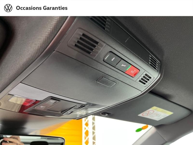 Voitures occasions VOLKSWAGEN TAIGO R-Line Edition Orvault