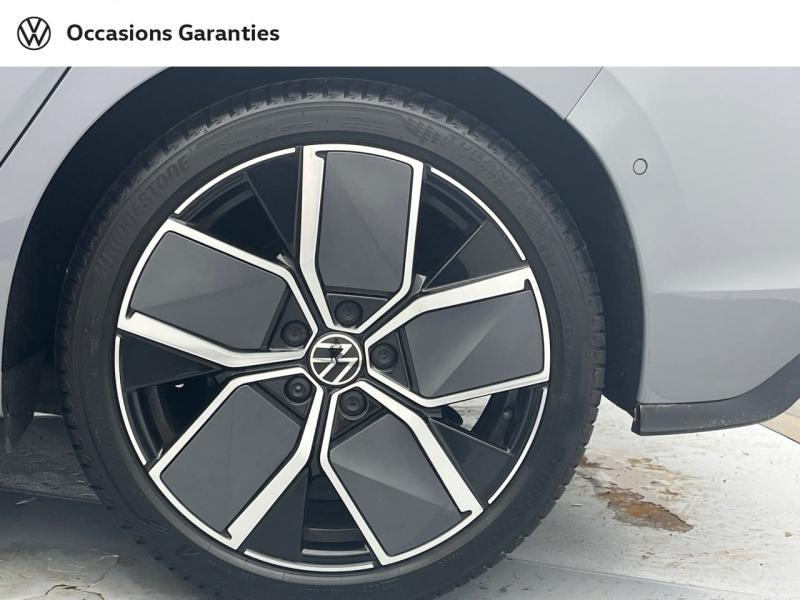 Voitures occasions VOLKSWAGEN GOLF R-Line Orvault