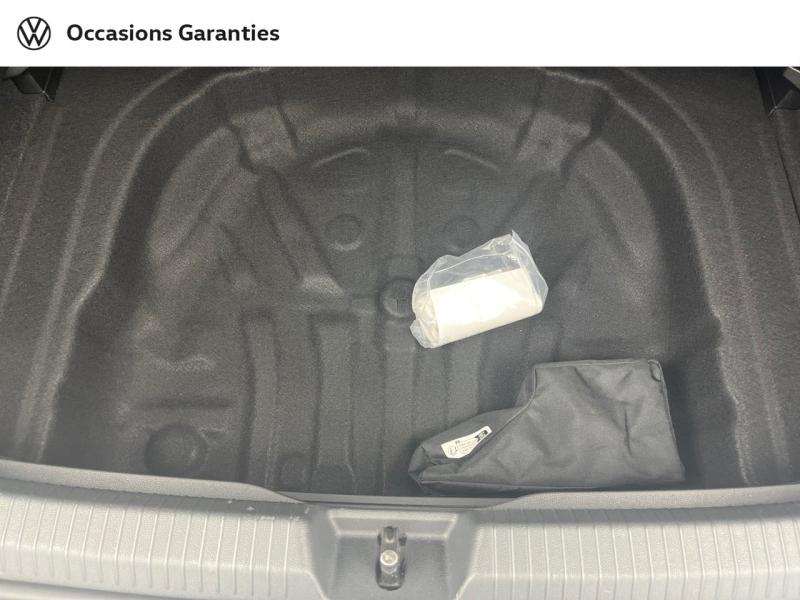 Voitures occasions VOLKSWAGEN GOLF R-Line Orvault