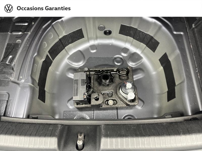 Voitures occasions VOLKSWAGEN POLO VW Edition Orvault