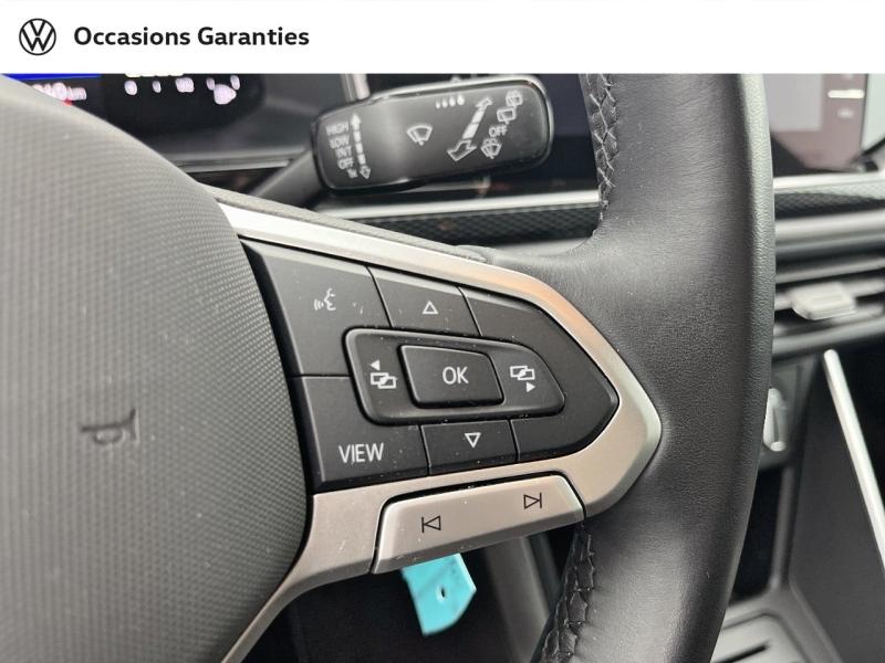 Voitures occasions VOLKSWAGEN POLO VW Edition Orvault