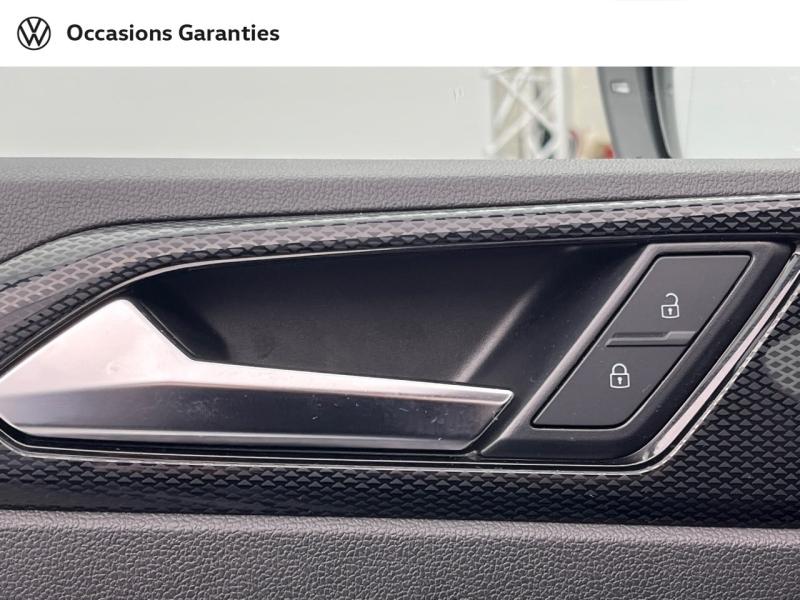 Voitures occasions VOLKSWAGEN POLO VW Edition Orvault