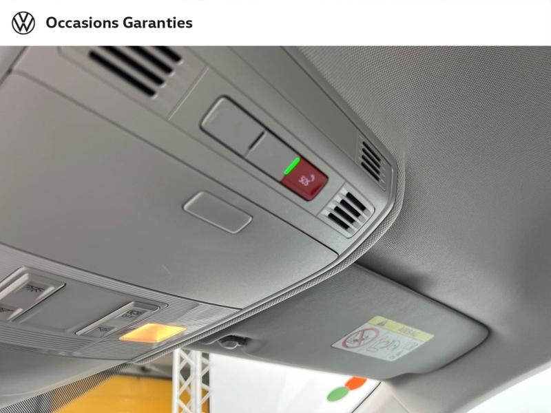 Voitures occasions VOLKSWAGEN POLO VW Edition Orvault