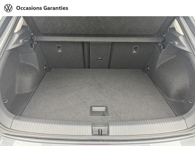 Voitures occasions VOLKSWAGEN T-ROC VW Edition Orvault