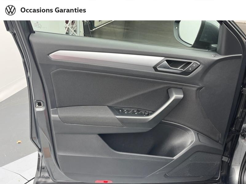 Voitures occasions VOLKSWAGEN T-ROC VW Edition Orvault