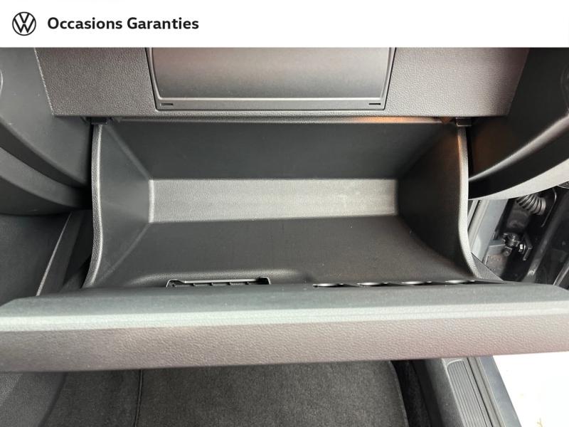 Voitures occasions VOLKSWAGEN T-ROC VW Edition Orvault