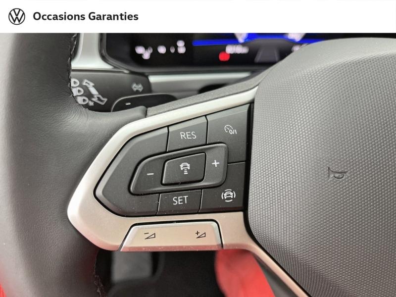 Voitures occasions VOLKSWAGEN T-ROC VW Edition Orvault