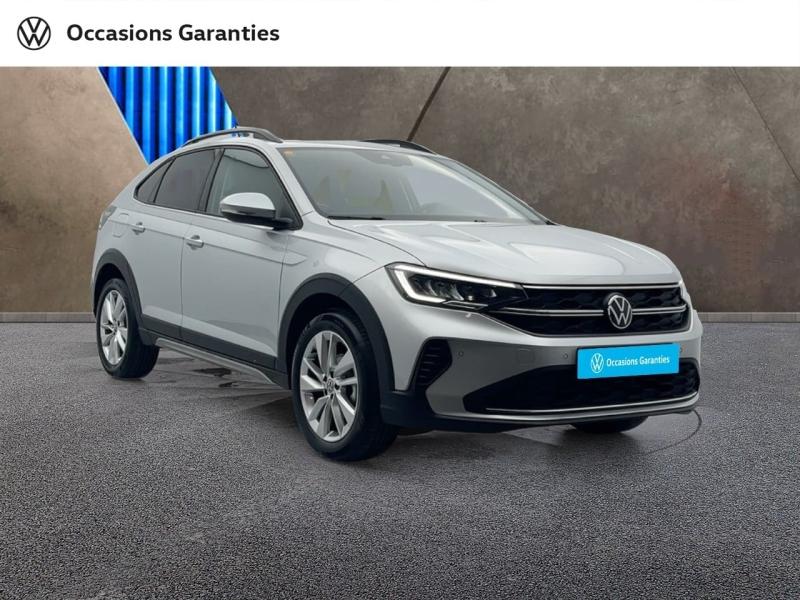 Voitures occasions VOLKSWAGEN TAIGO VW Edition Orvault