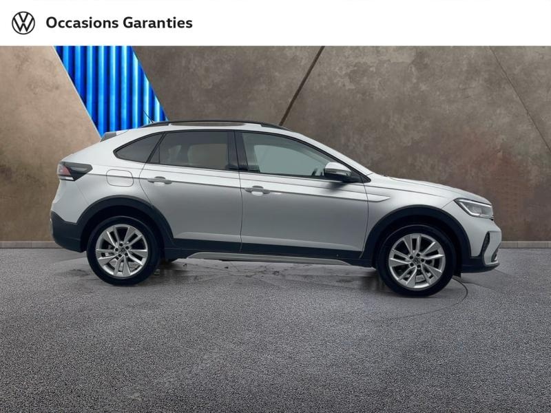 Voitures occasions VOLKSWAGEN TAIGO VW Edition Orvault