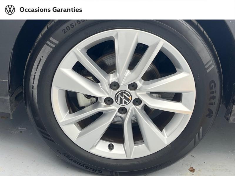 Voitures occasions VOLKSWAGEN TAIGO VW Edition Orvault