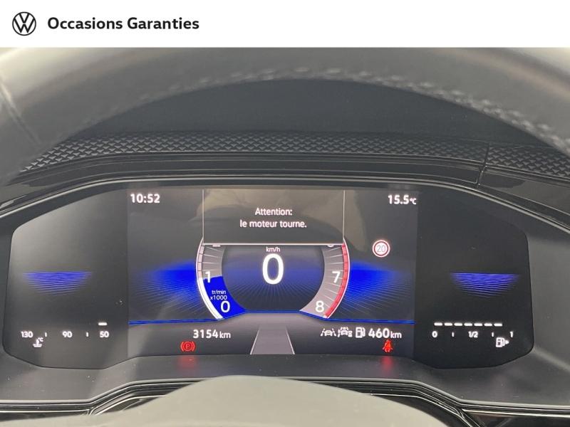 Voitures occasions VOLKSWAGEN TAIGO VW Edition Orvault