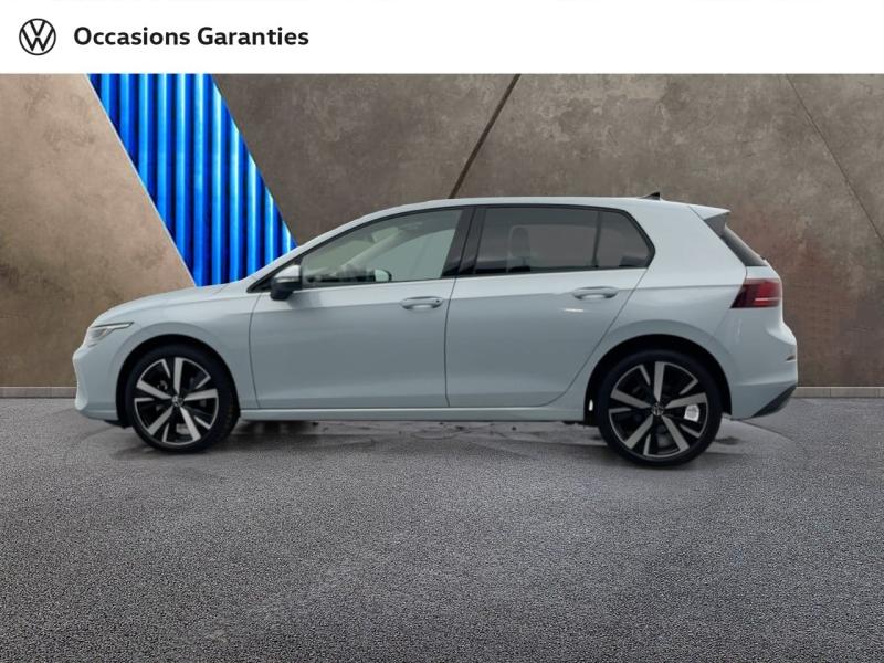 Voitures occasions VOLKSWAGEN GOLF VW Edition Orvault