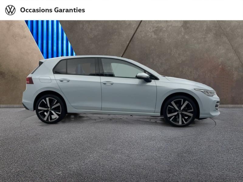 Voitures occasions VOLKSWAGEN GOLF VW Edition Orvault