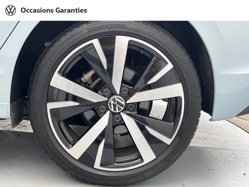Voitures occasions VOLKSWAGEN GOLF VW Edition Orvault