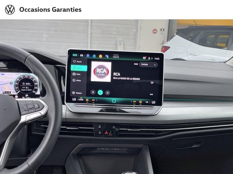 Voitures occasions VOLKSWAGEN GOLF VW Edition Orvault