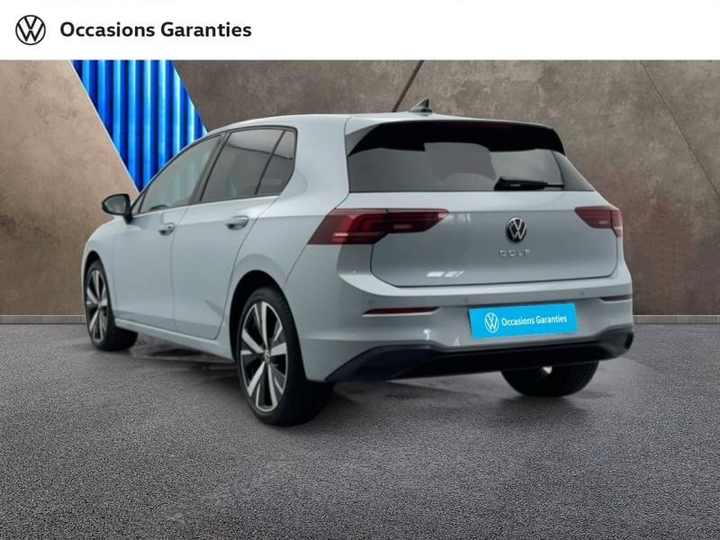 Voitures occasions VOLKSWAGEN GOLF VW Edition Orvault