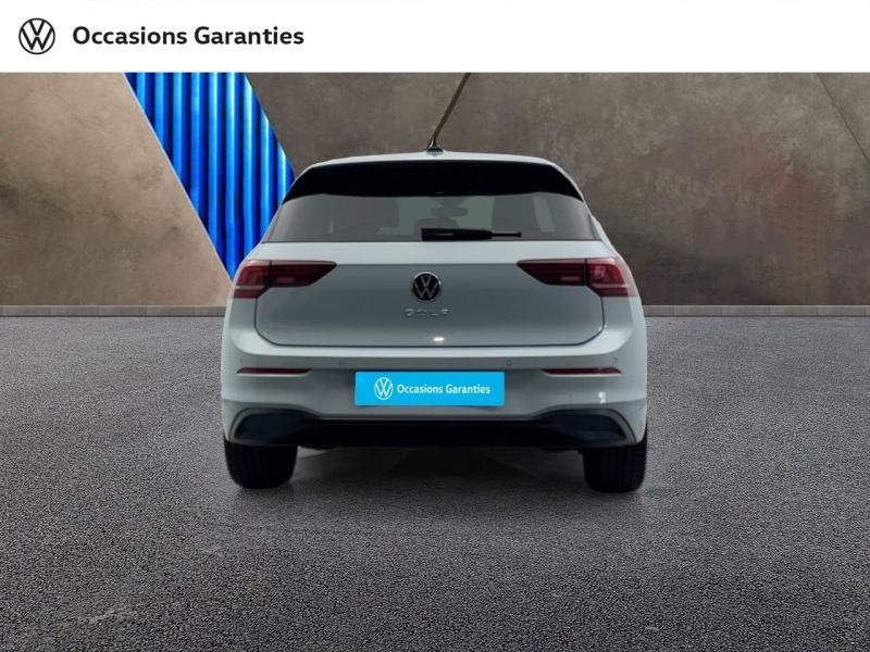 Voitures occasions VOLKSWAGEN GOLF VW Edition Orvault