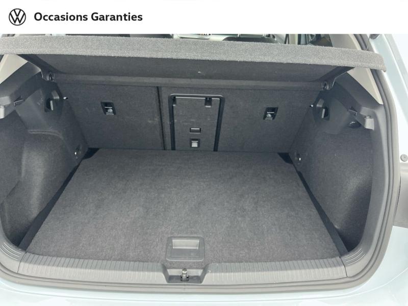 Voitures occasions VOLKSWAGEN GOLF VW Edition Orvault