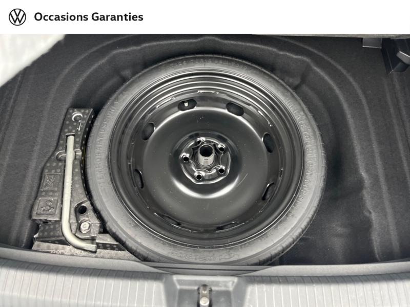 Voitures occasions VOLKSWAGEN GOLF VW Edition Orvault