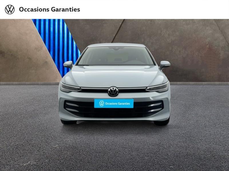 Voitures occasions VOLKSWAGEN GOLF VW Edition Orvault