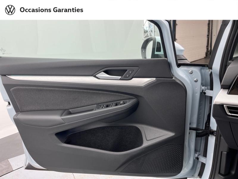 Voitures occasions VOLKSWAGEN GOLF VW Edition Orvault