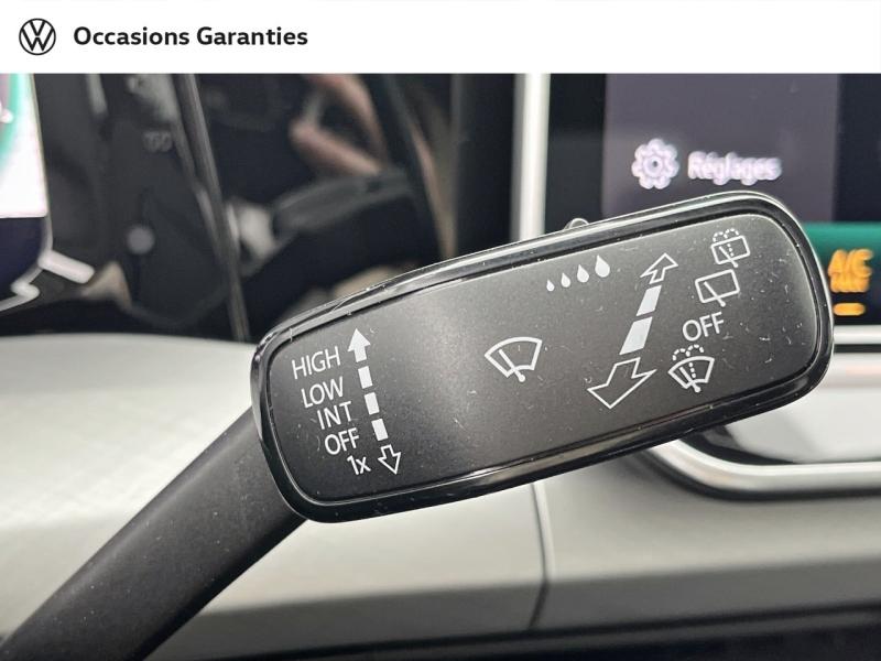 Voitures occasions VOLKSWAGEN GOLF VW Edition Orvault