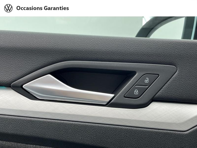 Voitures occasions VOLKSWAGEN GOLF VW Edition Orvault