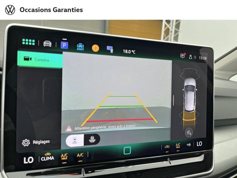 Voitures occasions VOLKSWAGEN GOLF VW Edition Orvault