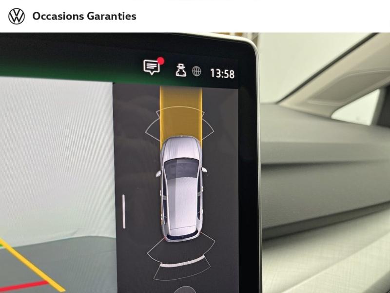 Voitures occasions VOLKSWAGEN GOLF VW Edition Orvault