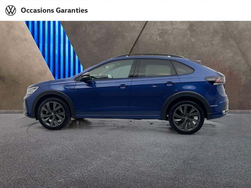 Voitures occasions VOLKSWAGEN TAIGO R-Line Edition Orvault
