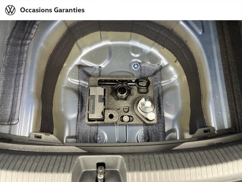 Voitures occasions VOLKSWAGEN TAIGO R-Line Edition Orvault