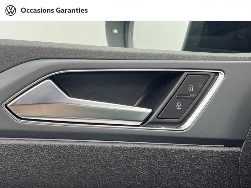 Voitures occasions VOLKSWAGEN TAIGO R-Line Edition Orvault