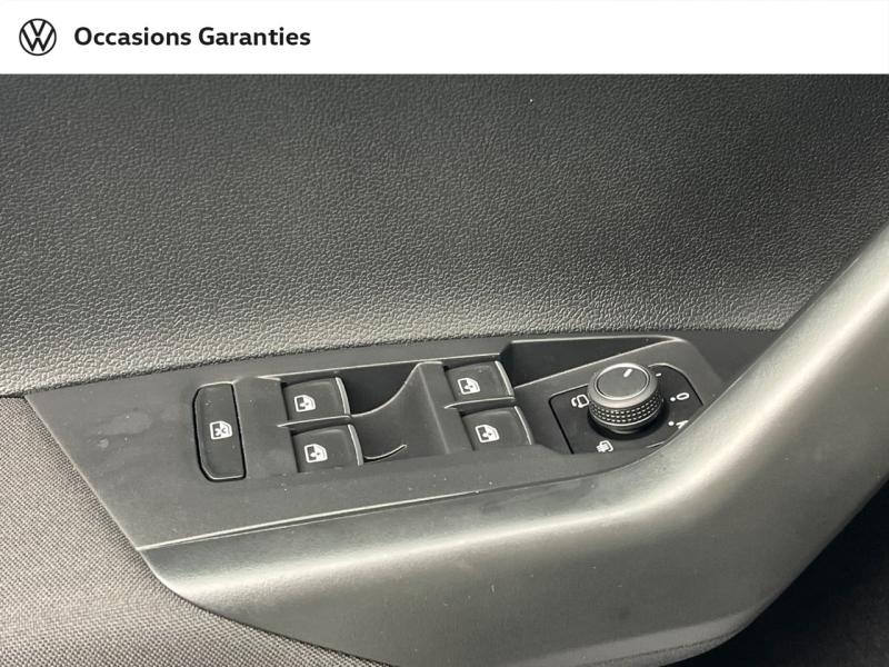 Voitures occasions VOLKSWAGEN TAIGO R-Line Edition Orvault