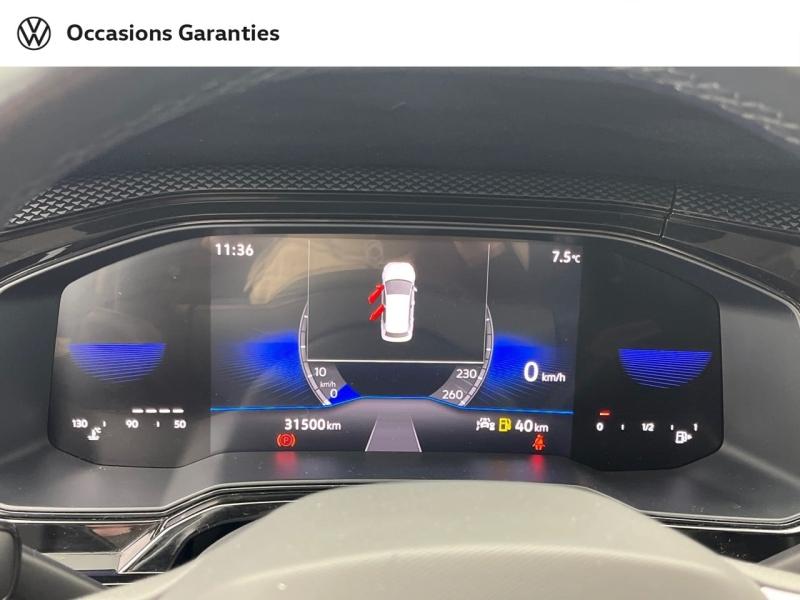 Voitures occasions VOLKSWAGEN POLO Life Orvault