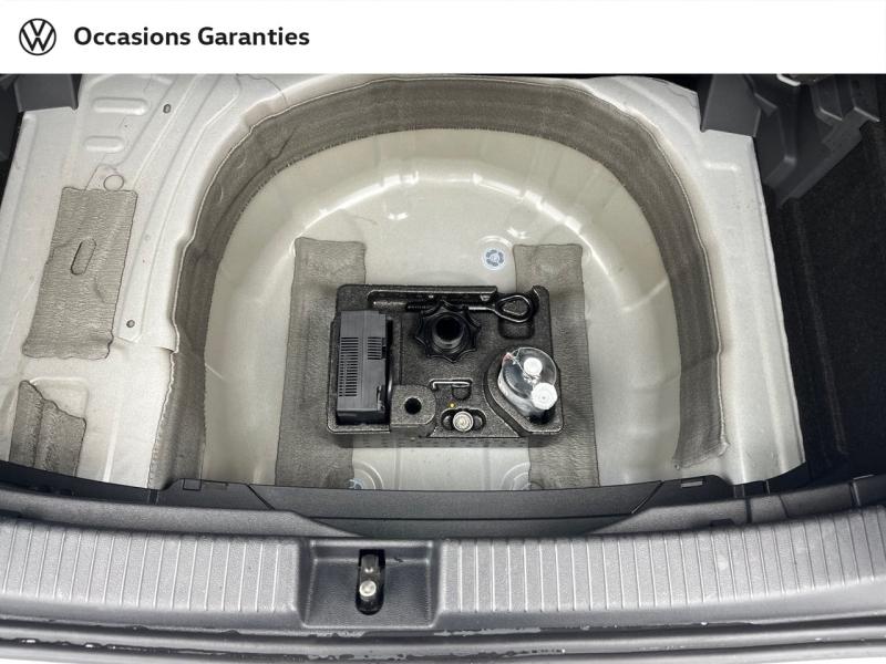 Voitures occasions VOLKSWAGEN T-CROSS R-Line Edition Orvault