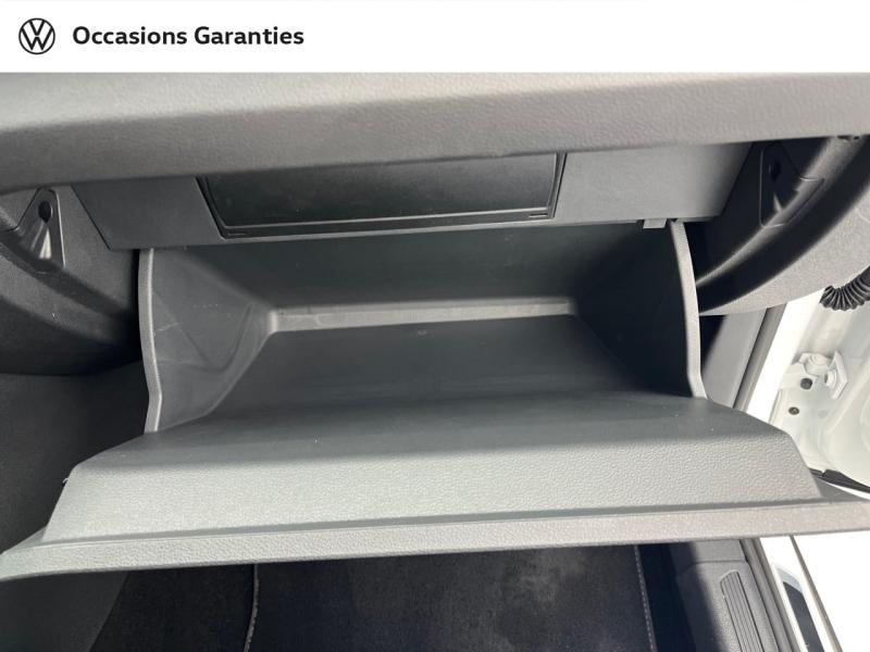 Voitures occasions VOLKSWAGEN T-CROSS R-Line Edition Orvault