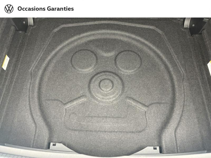 Voitures occasions VOLKSWAGEN TIGUAN R-Line Orvault